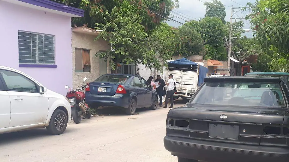 ahorcado suicidios joven