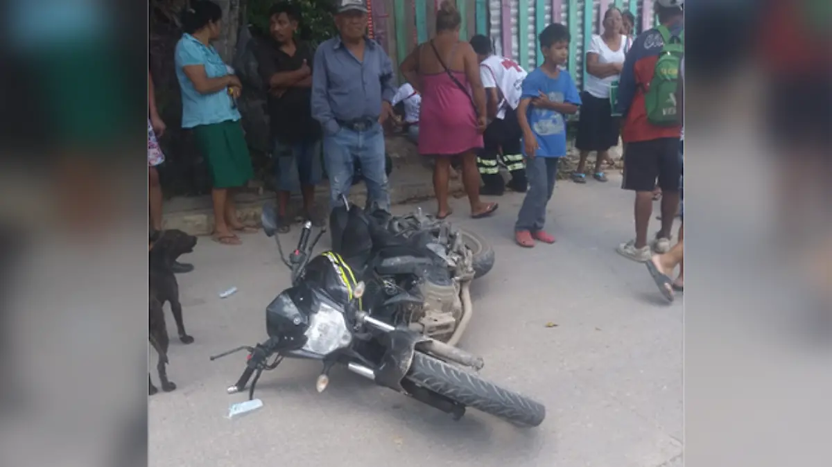 Captura de pantalla 2019-06-11 a la(s) 16.05.28