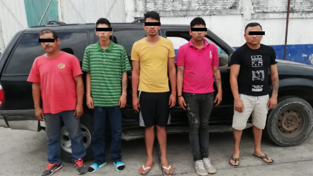 Captura de Pantalla 2020-02-14 a la(s) 11.12.28