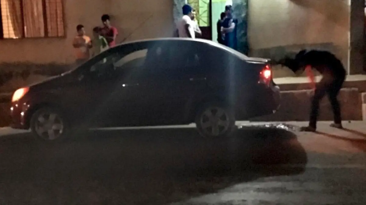 Captura de Pantalla 2020-01-02 a la(s) 7.19.49