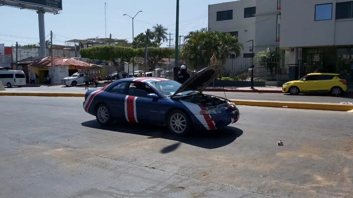 Captura de pantalla 2020-02-18 a la(s) 14.29.36