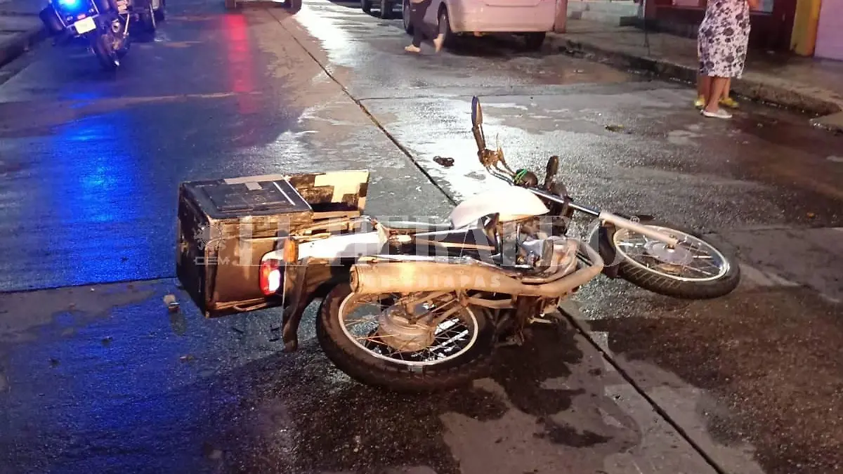 Motociclista (1)