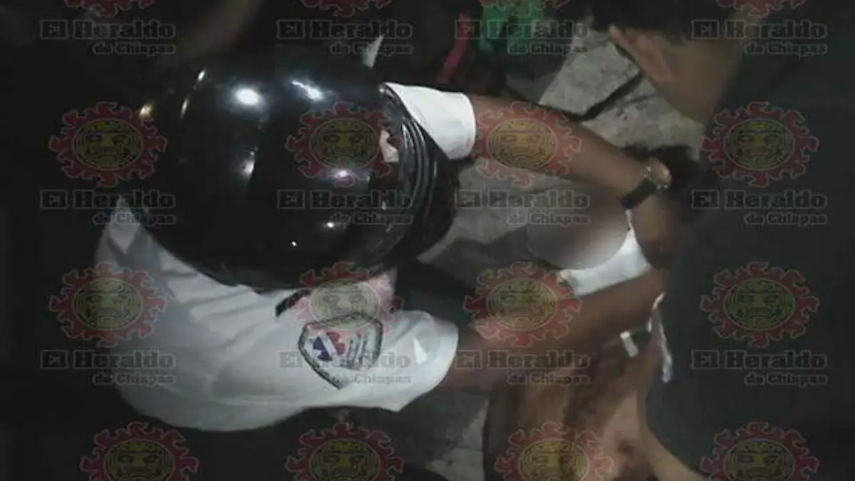 Image 2019-06-09 at 09.35.01