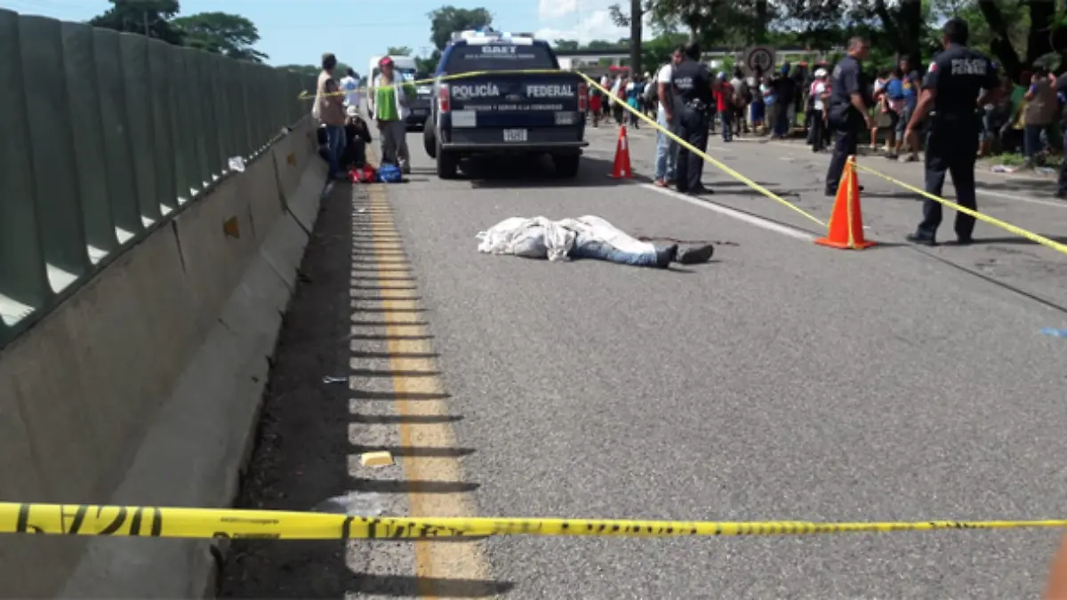 Captura de pantalla 2018-10-22 a la(s) 14.55