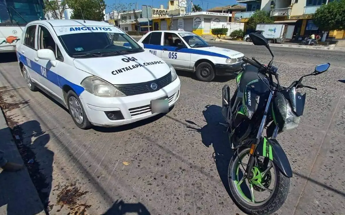 Taxi (1) (1)
