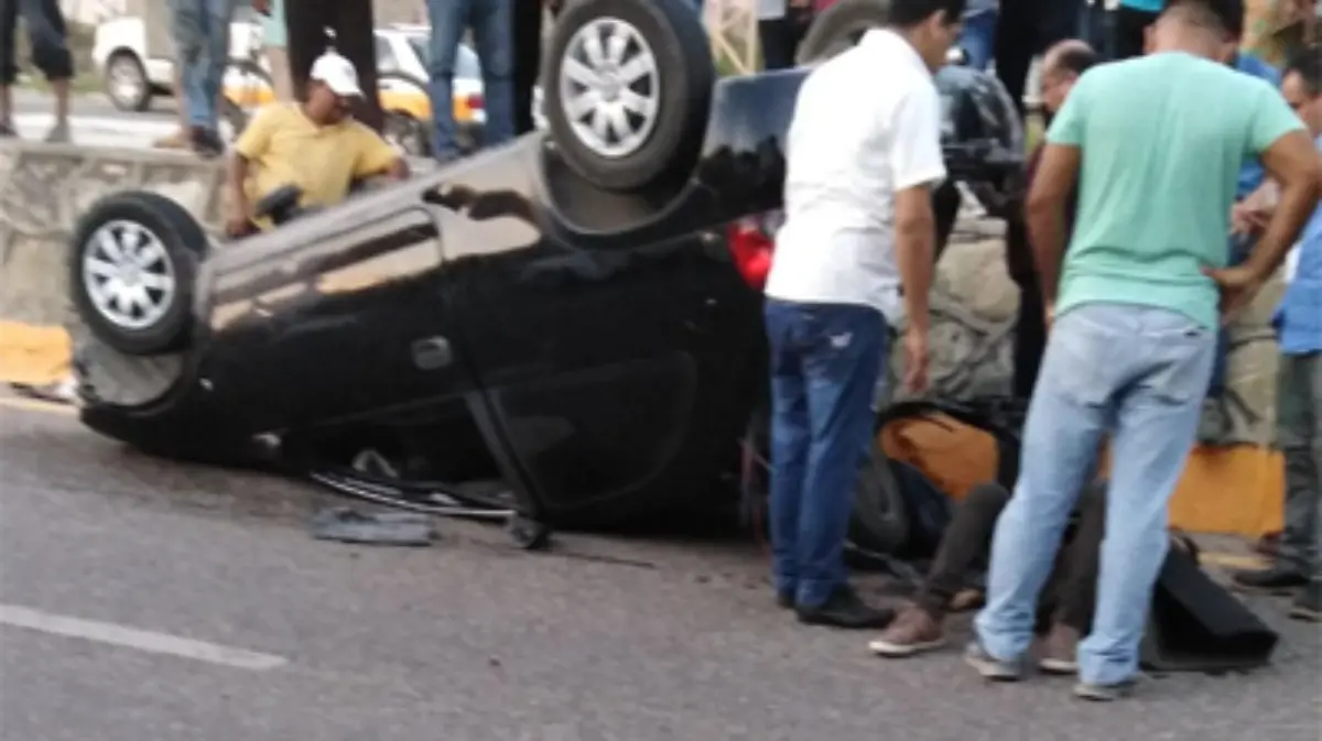 Captura de pantalla 2018-11-09 a la(s) 17.48.22