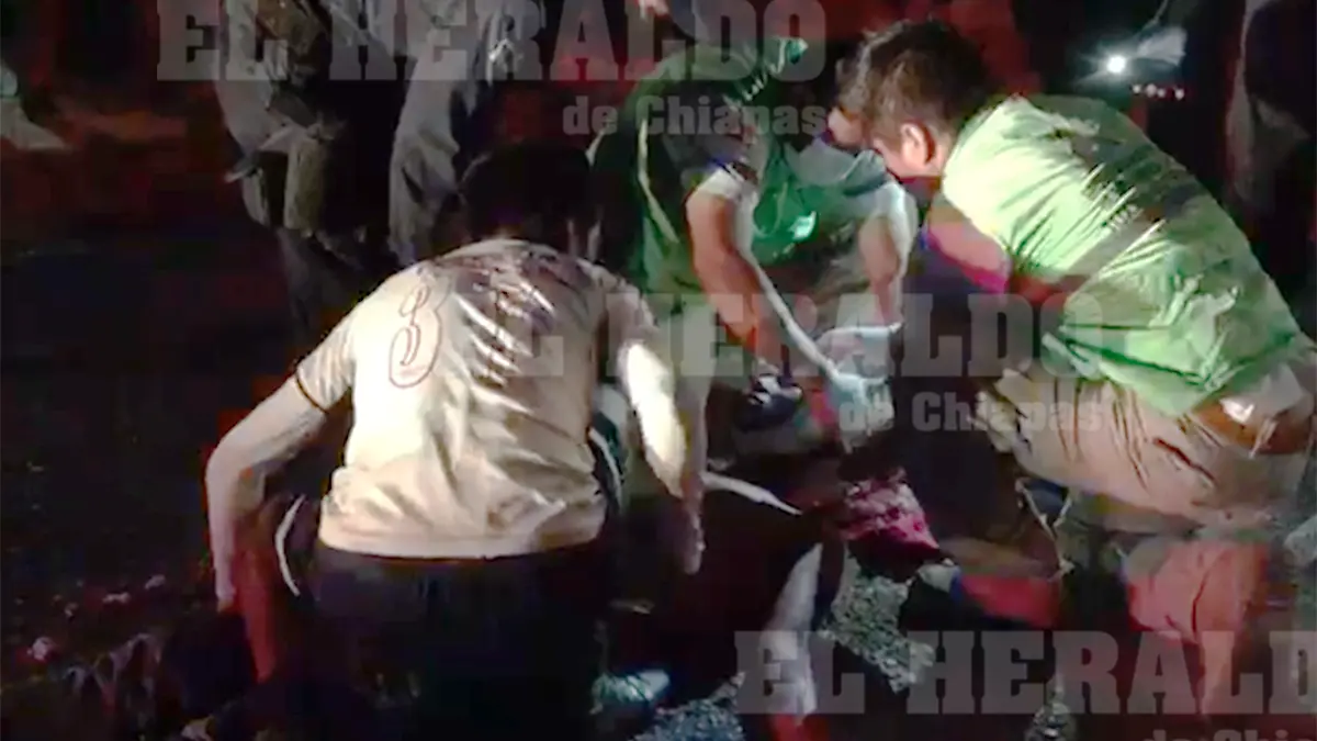 Captura de pantalla 2018-07-17 a la(s) 10.18