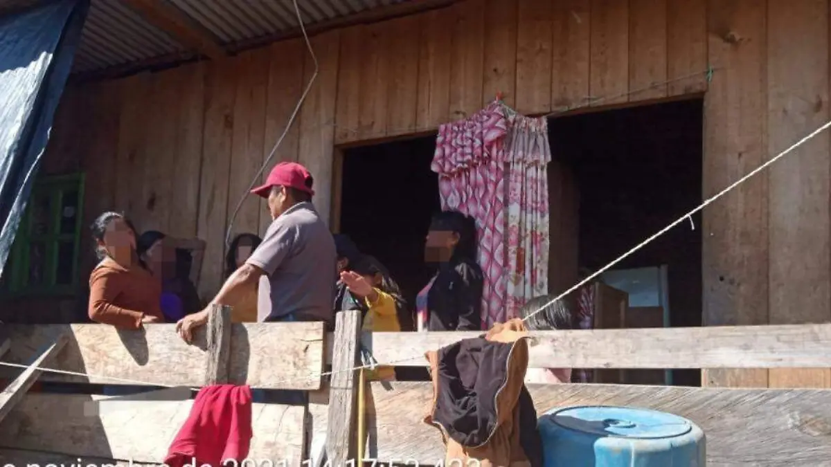 WhatsApp Image 2021-11-09 at 4.23.18 PM