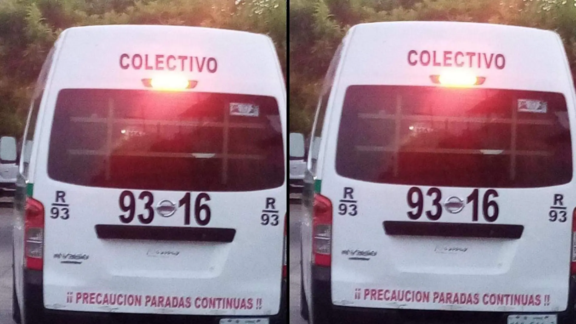 Colectivo