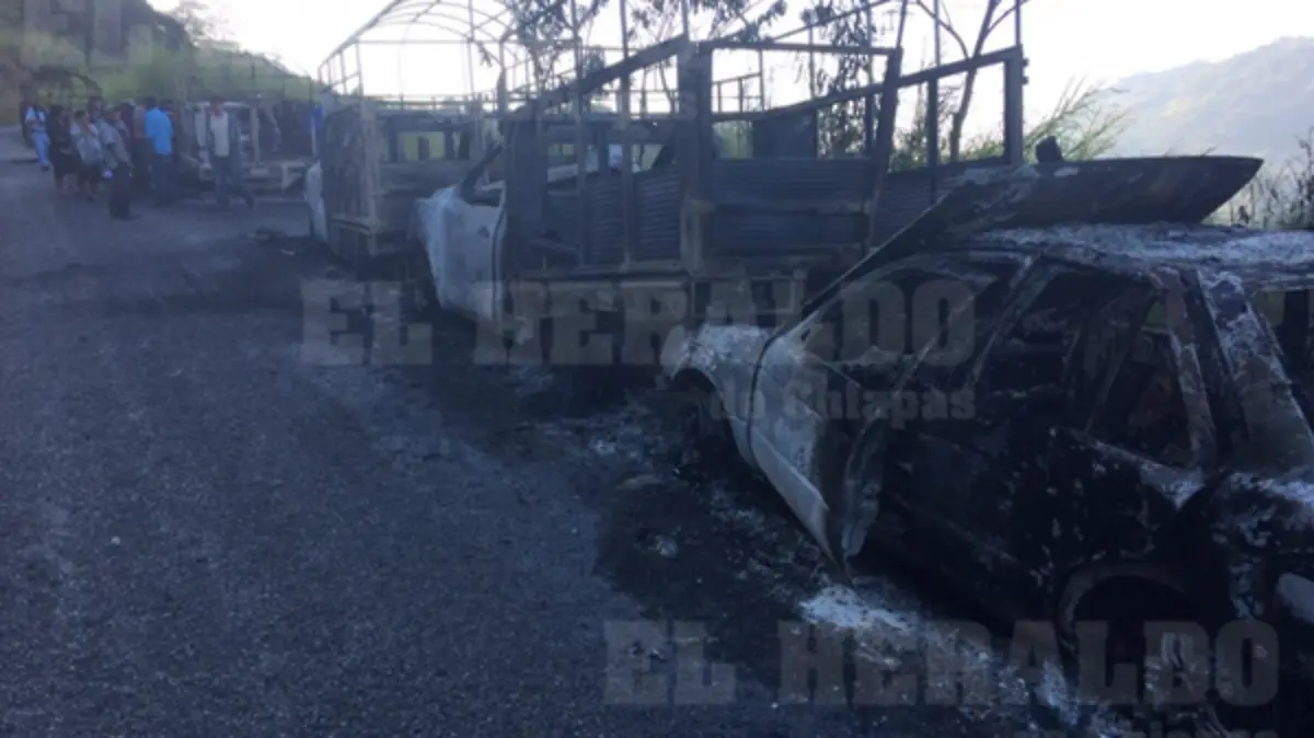 Captura de pantalla 2019-01-18 a la(s) 18.14.03