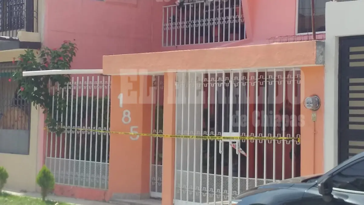 WhatsApp Image 2018-08-12 at 15.58