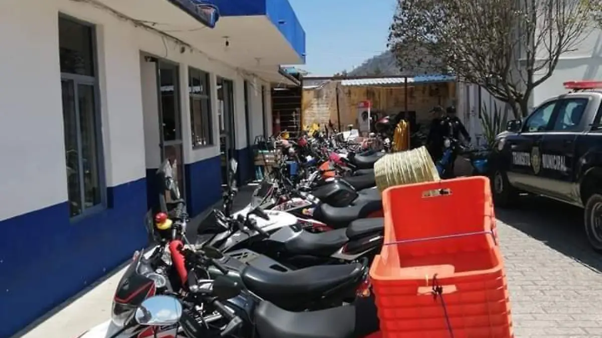 operativo 2