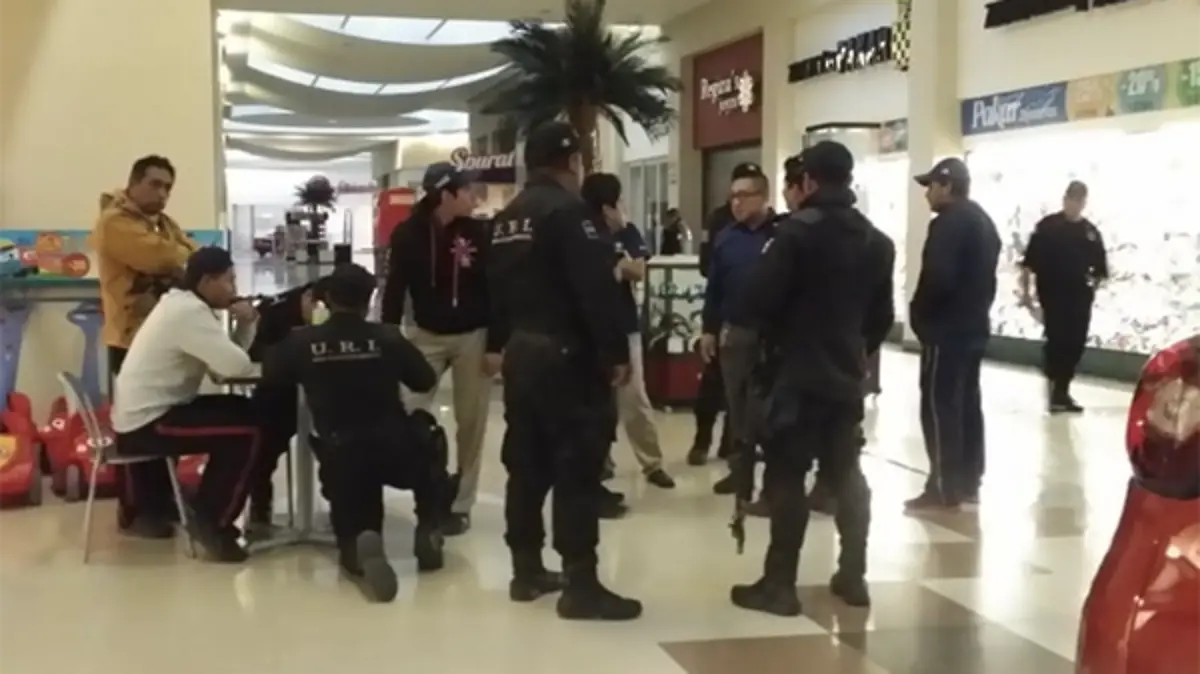 Captura de pantalla 2018-10-26 a la(s) 17.37