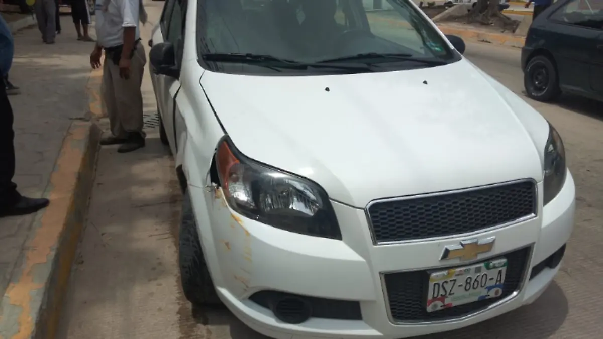 Captura de pantalla 2019-09-10 a la(s) 15.22.09