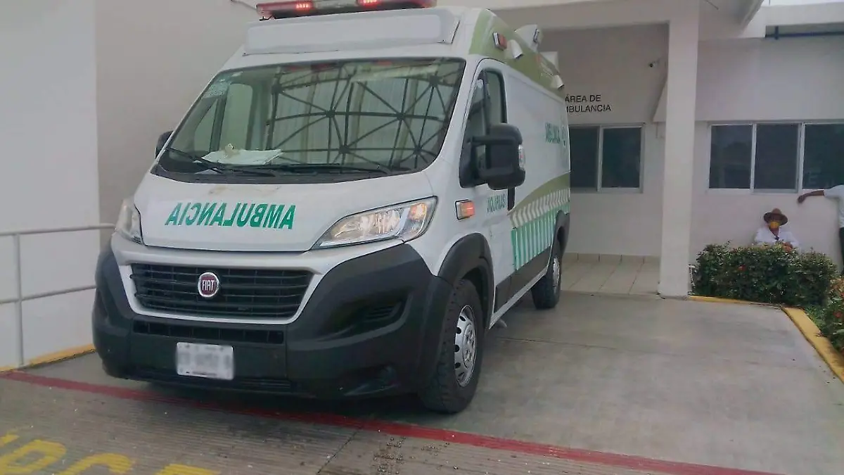 ambulancia (1)