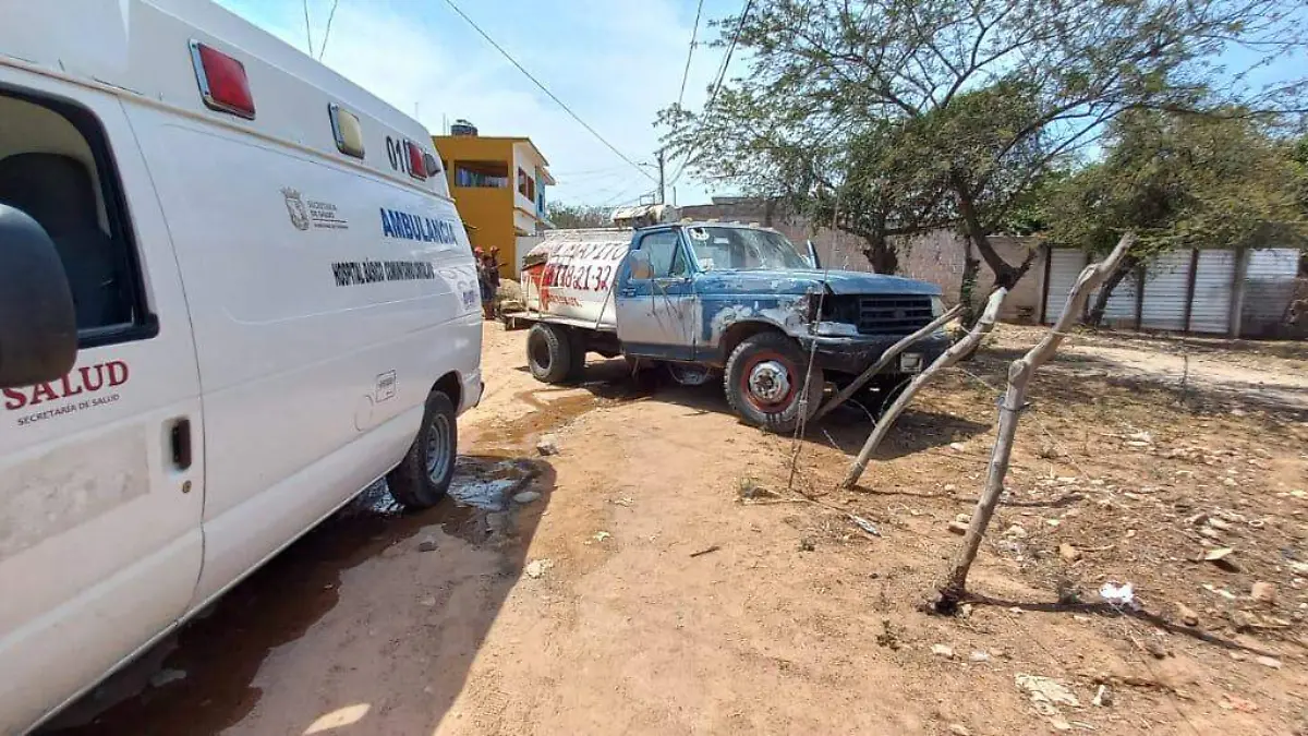 ambulancia8