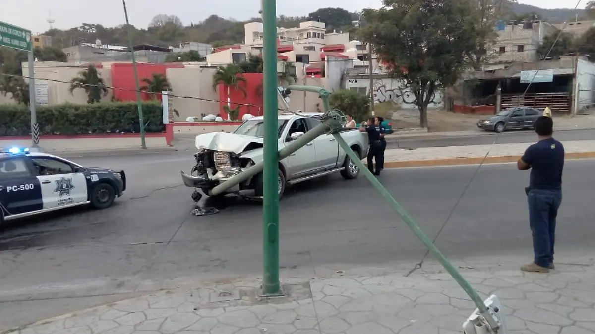 Captura de pantalla 2019-04-05 a la(s) 14.16.09