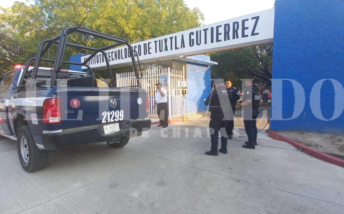Tec Portada