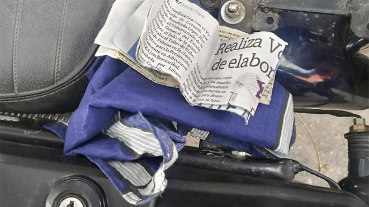 Captura de pantalla 2020-01-07 a la(s) 12.51.06