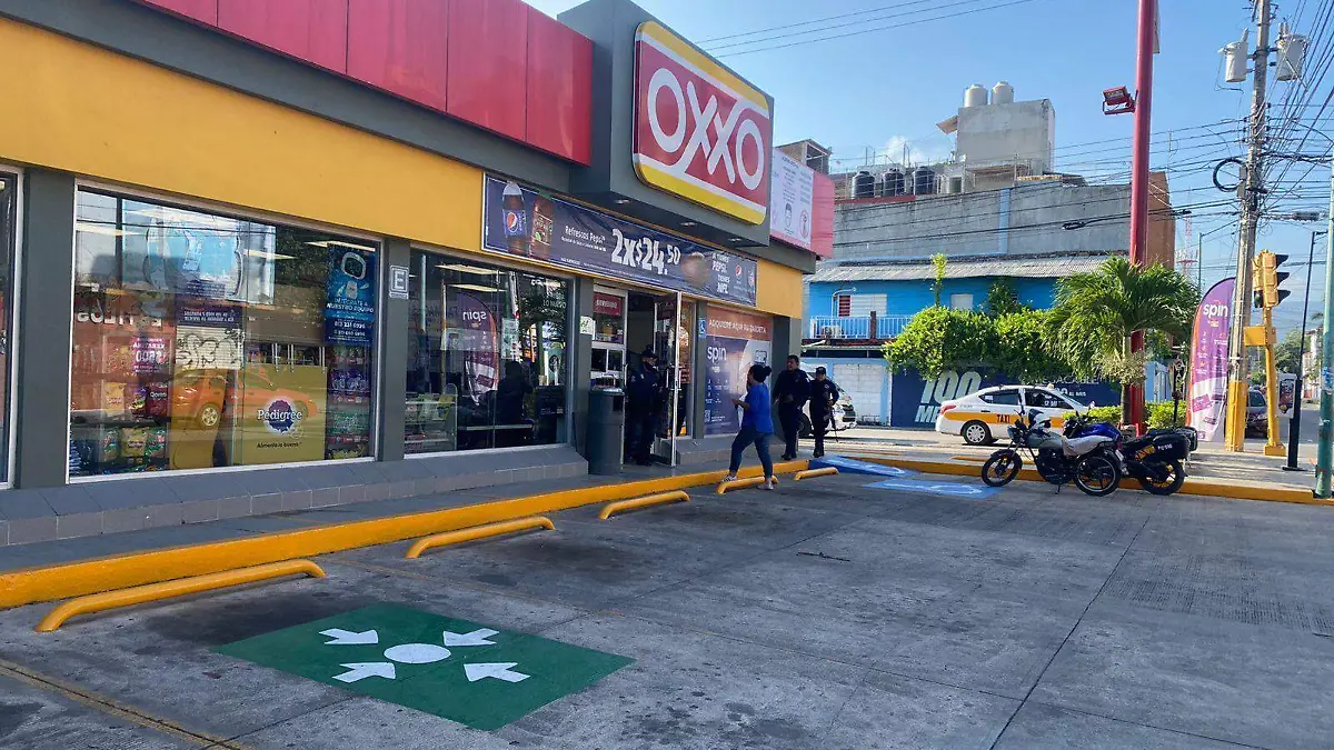 oxxo