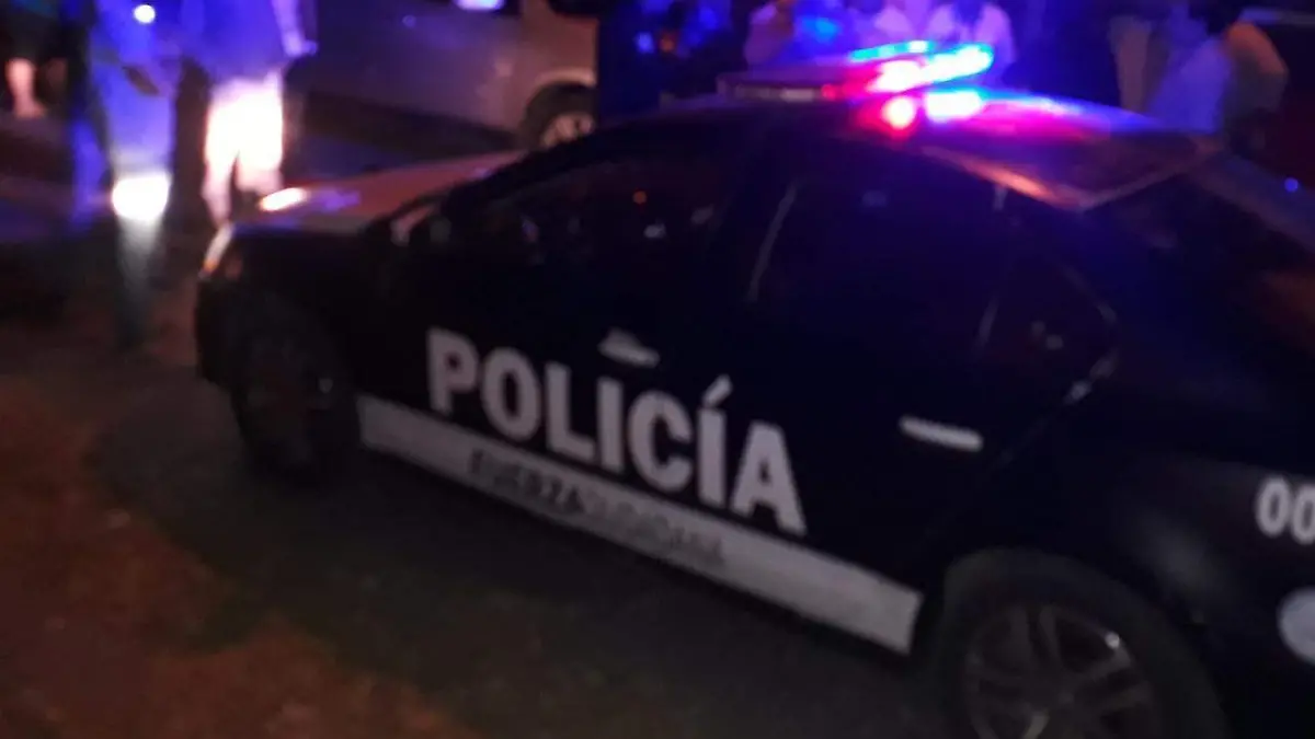 muerto