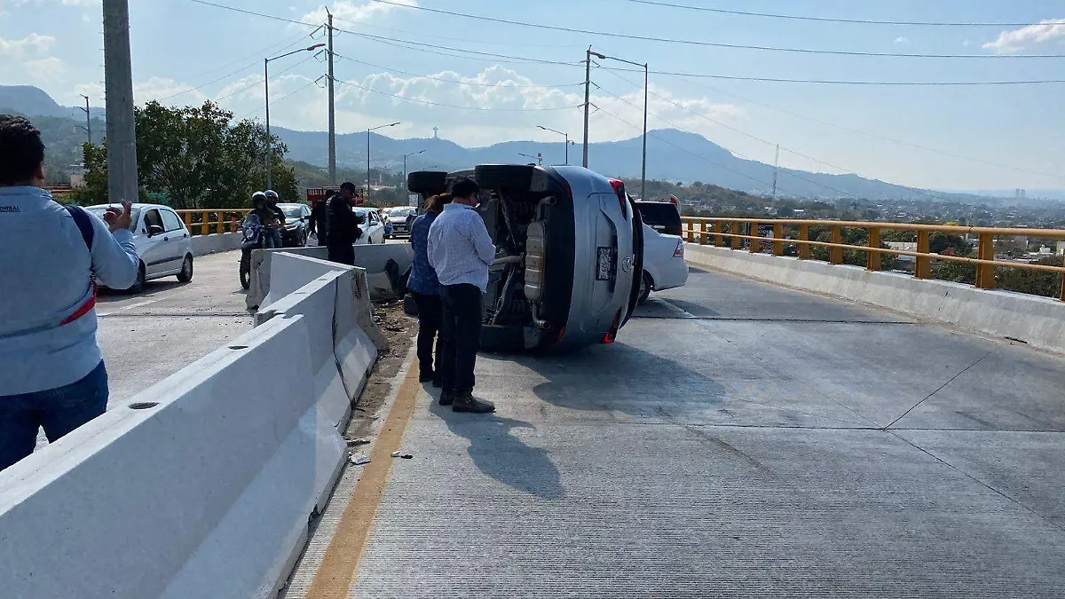 volcaduralibramiento2