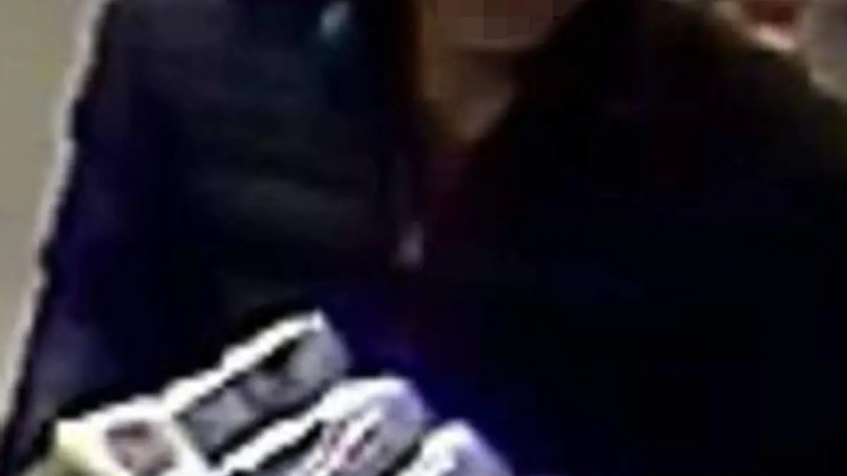 Lord Chelas (internet)