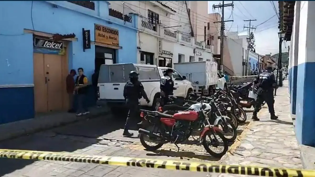 WhatsApp Image 2023-08-28 at 11.44.31