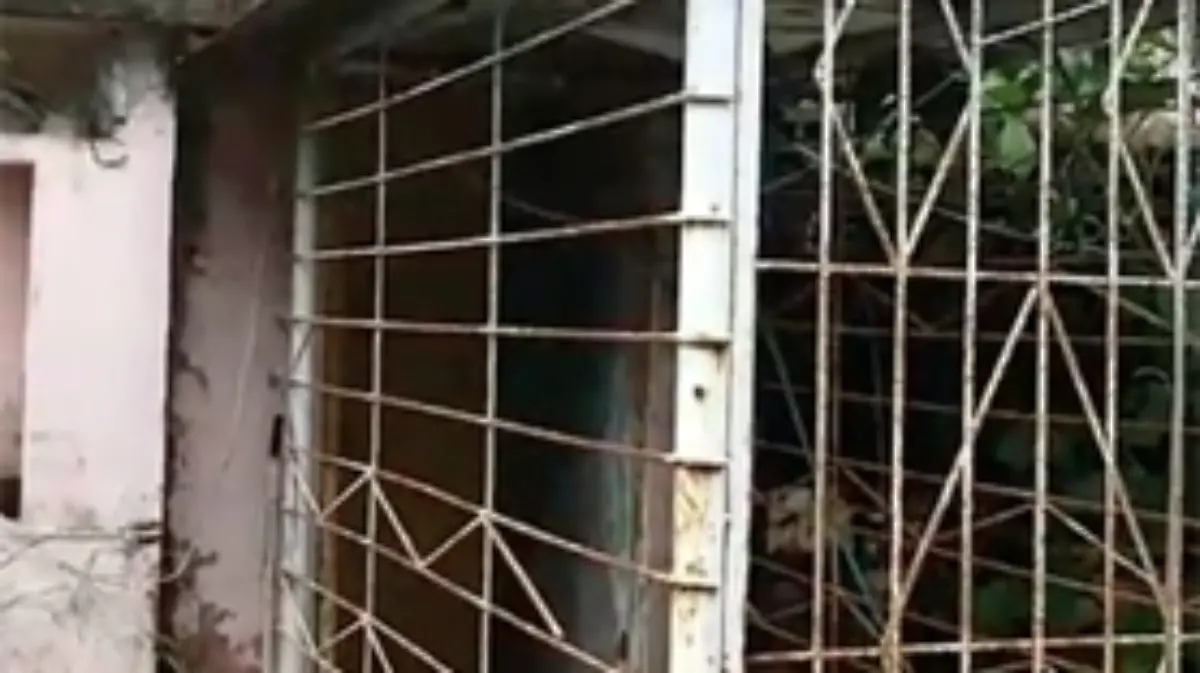 Captura de pantalla 2018-10-18 a la(s) 16.15