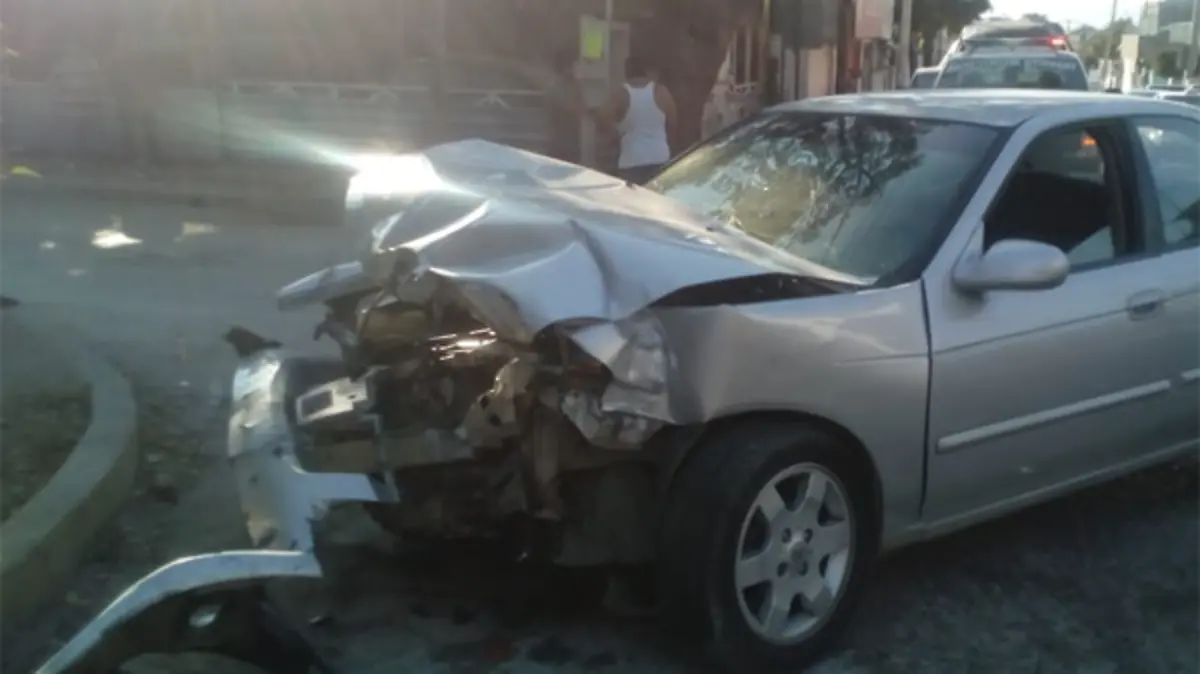 Captura de pantalla 2018-12-25 a la(s) 13.47.19