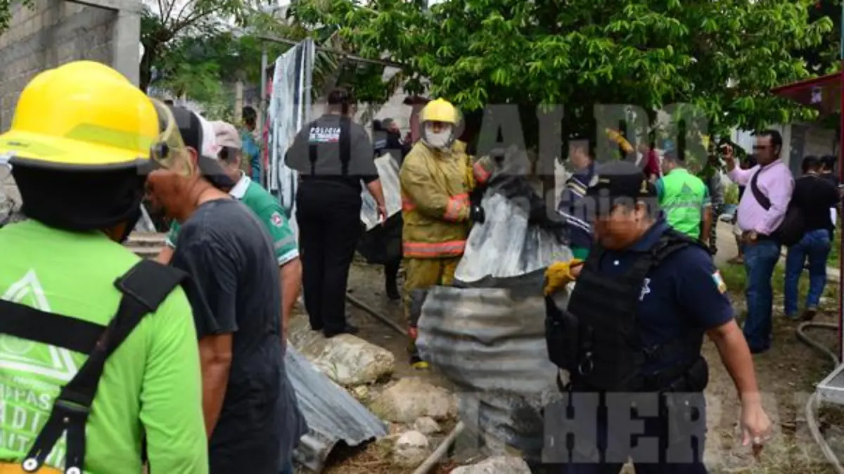 incendio (4)