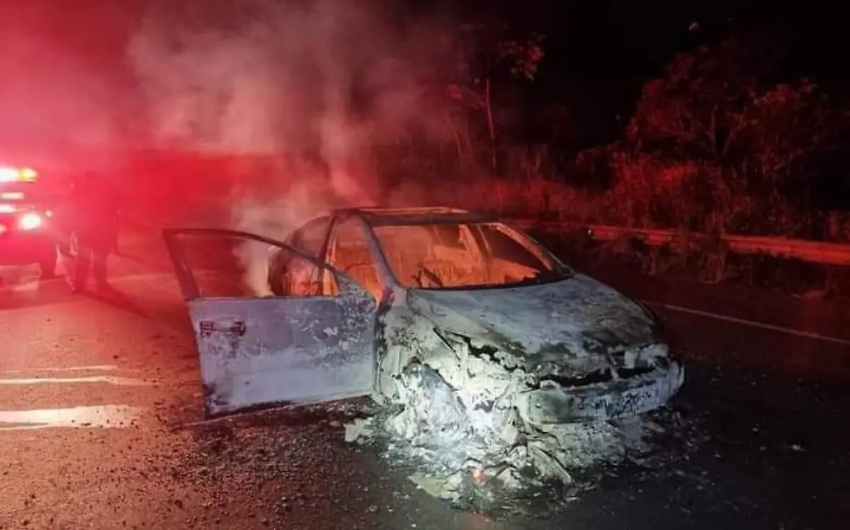 WhatsApp Image 2022-03-12 at 9.16.09 PM