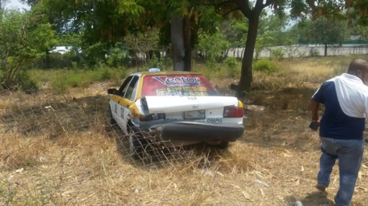 Image 2019-05-12 at 16.42.27