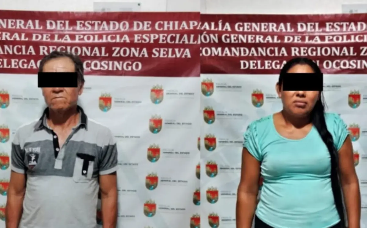 Captura de pantalla 2022-10-03 a la(s) 21.14.05