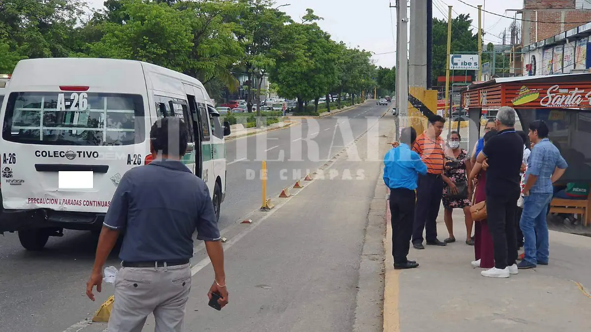 accidente colectivo3 (1)
