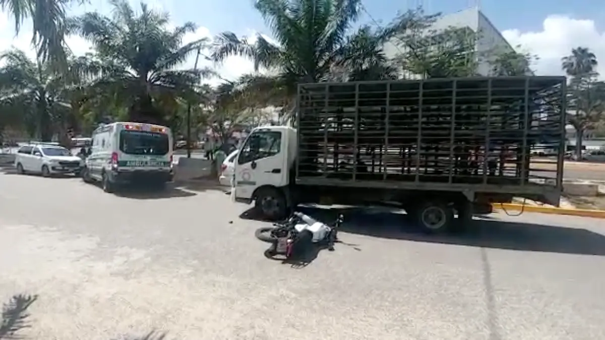 Captura de pantalla 2018-10-24 a la(s) 14.46