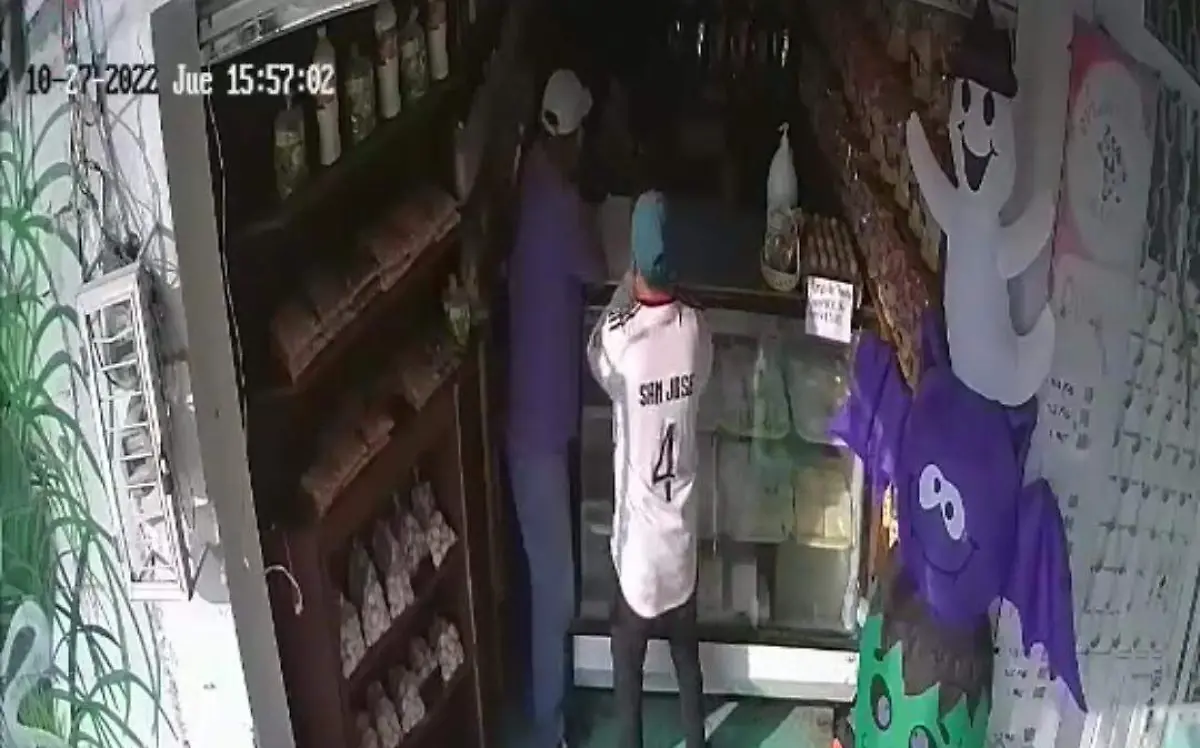 WhatsApp Image 2022-10-28 at 6.31.11 PM