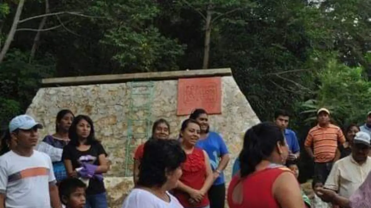 WhatsApp Image 2023-01-05 at 8.29.42 PM