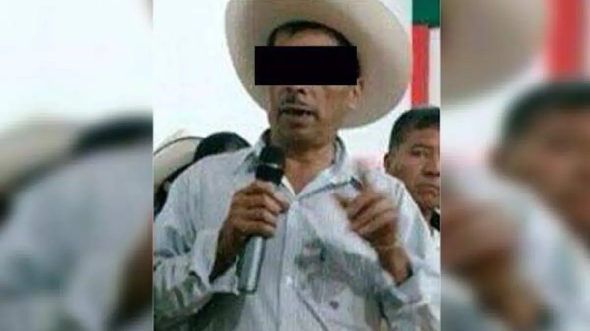 P10-2-SILTEPEC CUBRIR OJOS