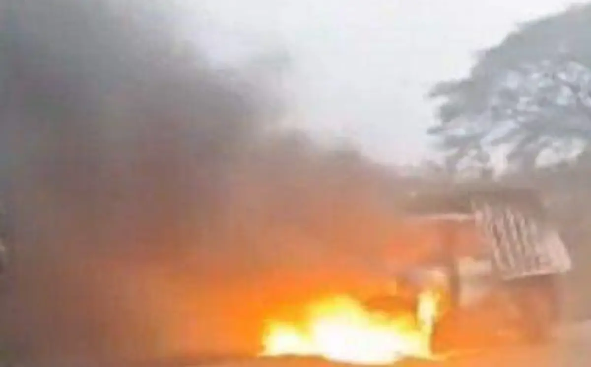 WhatsApp Image 2023-05-09 at 16.02.08