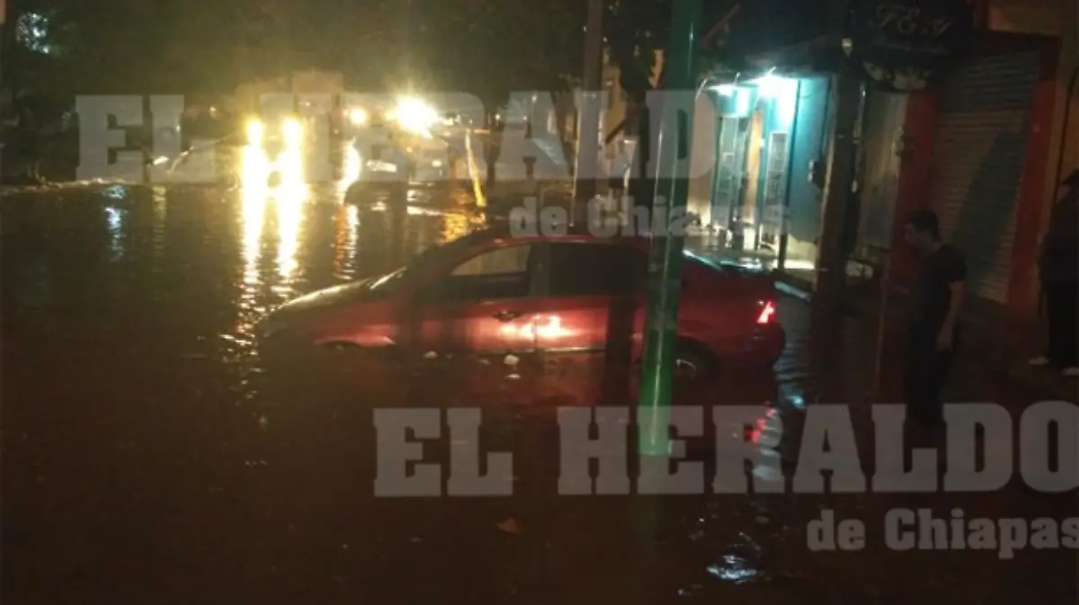 lluvias (3)