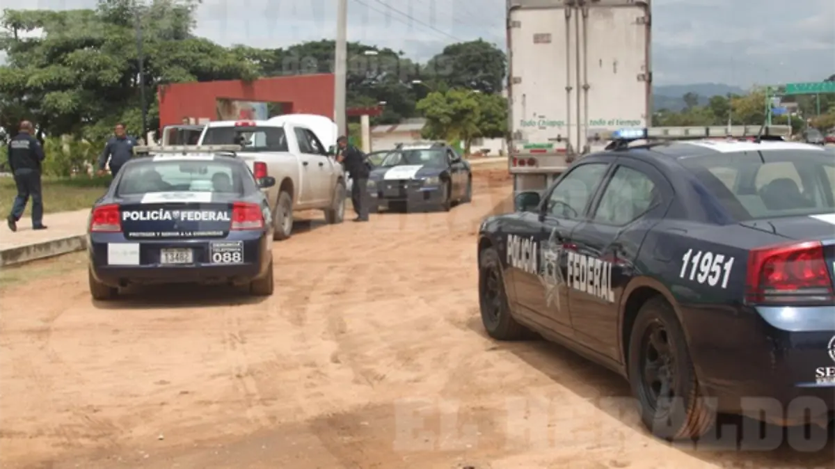 Captura de pantalla 2018-10-18 a la(s) 17.40