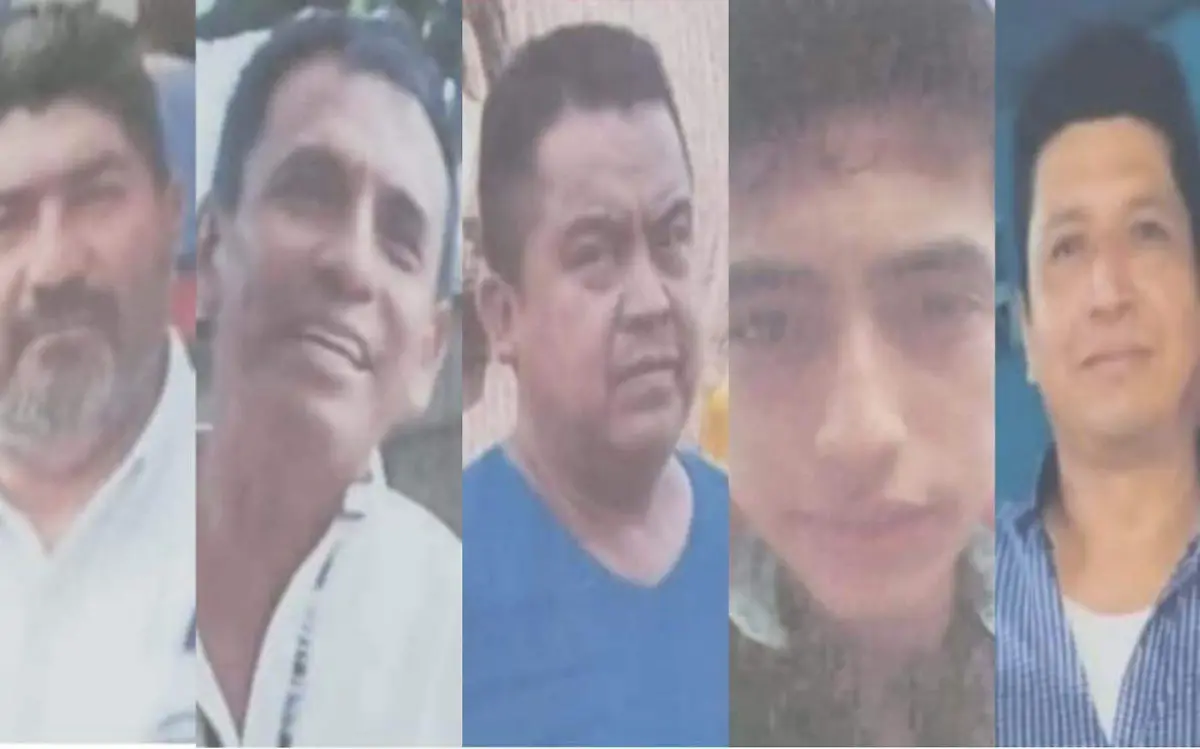 WhatsApp Image 2023-03-24 at 09.34.15