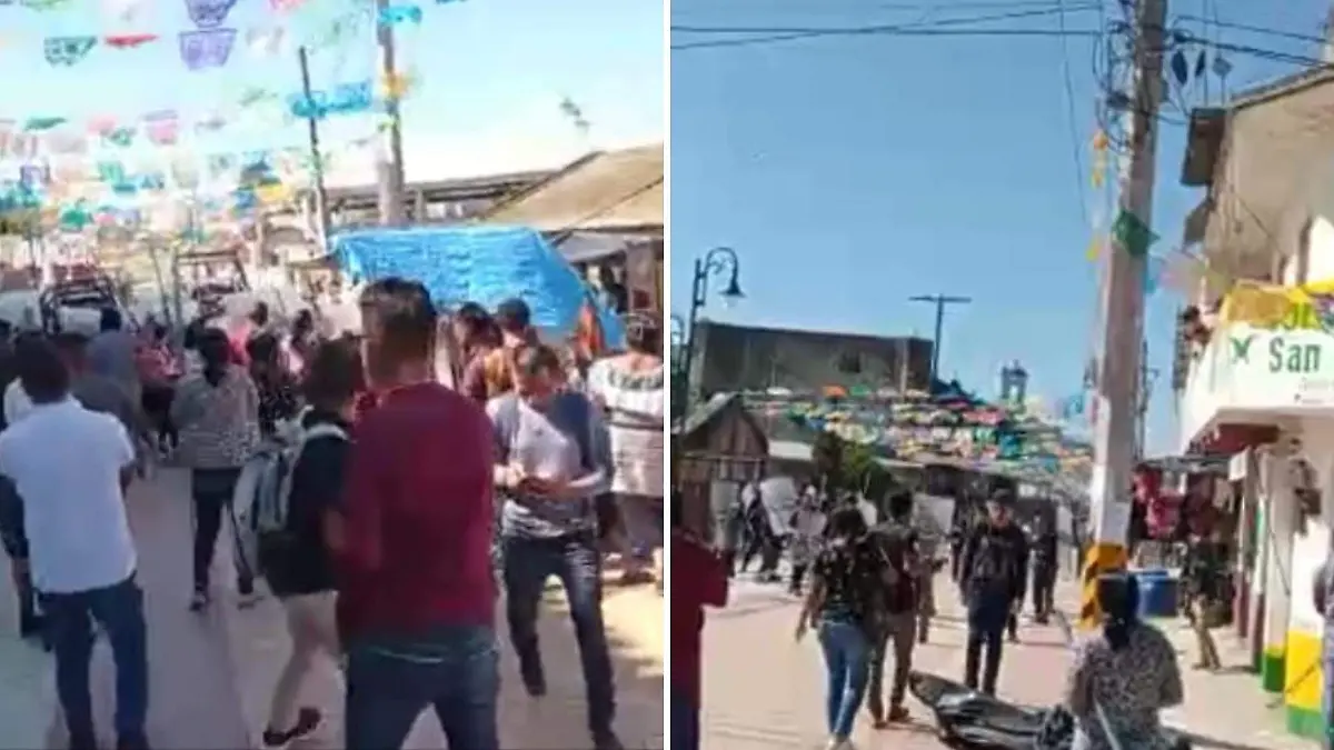Chilón