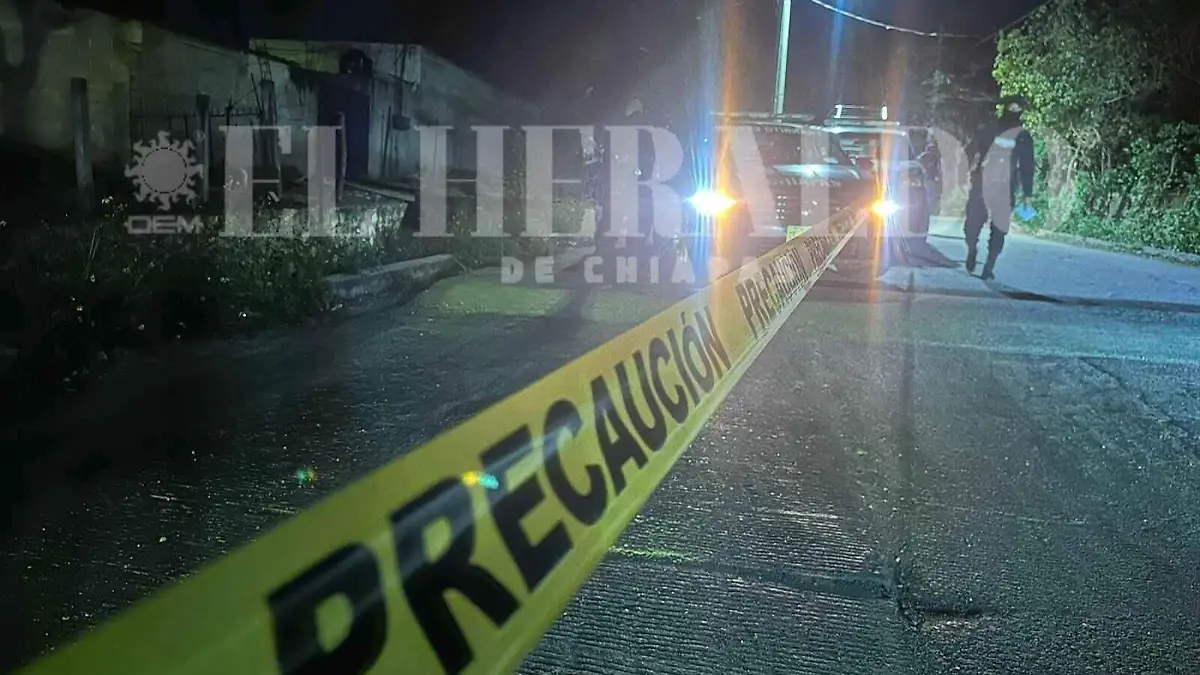 restoshumanos en coita