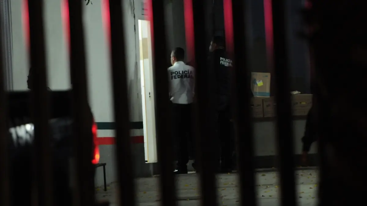 Captura de pantalla 2019-05-15 a la(s) 14.32.24