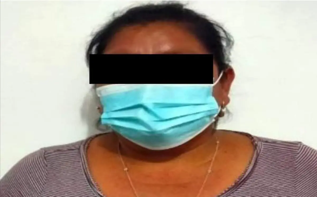 WhatsApp Image 2022-04-19 at 8.42.29 AM