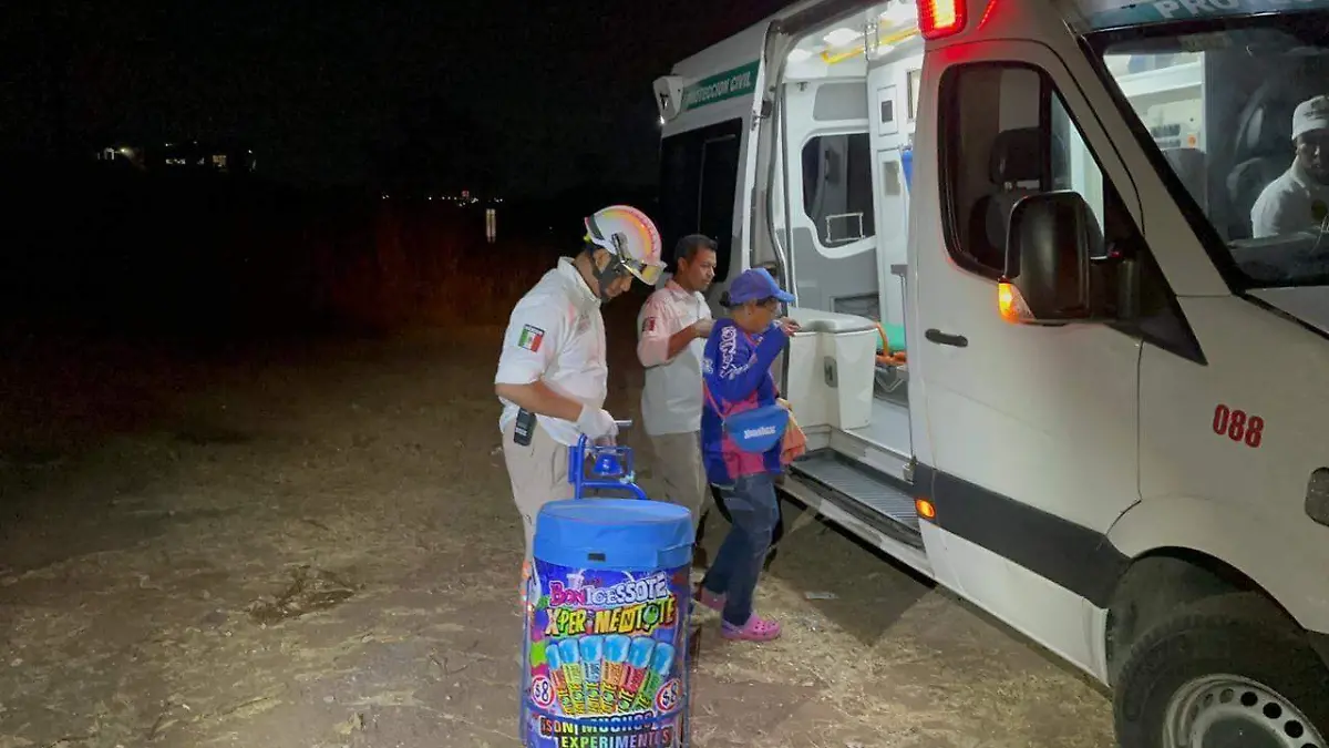 WhatsApp Image 2023-04-04 at 11.49.13