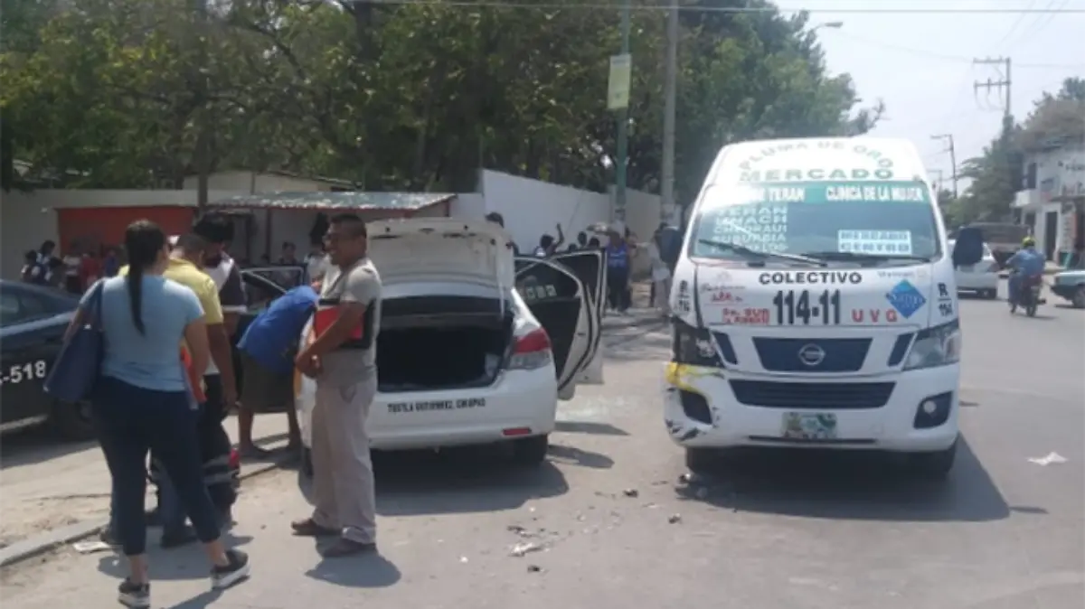 Captura de pantalla 2019-04-04 a la(s) 12.20.32