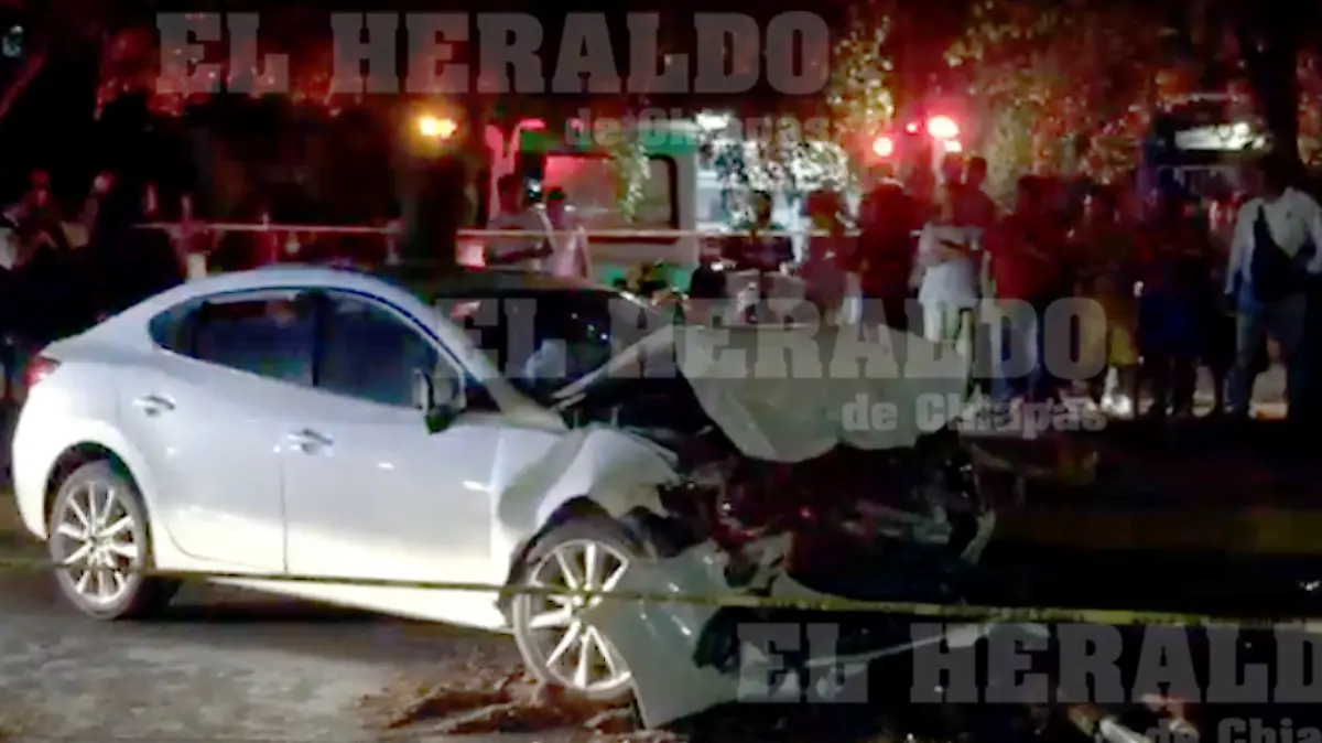 Captura de pantalla 2018-11-05 a la(s) 20.27